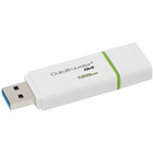 Kingston DataTraveler G4 - 128 GB